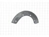 12138382-2-S-Honda-72523-747-010-Rubber, L. Auger