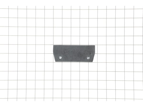 12138389-1-M-Honda-72552-730-003-Rubber, Blower