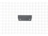 Rubber, Blower – Part Number: 72552-730-003