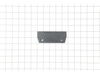 12138389-2-S-Honda-72552-730-003-Rubber, Blower