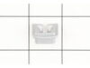 Eyelet – Part Number: 72562-VK4-M01