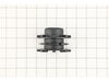 Holder, Line – Part Number: 72563-VP8-000HE