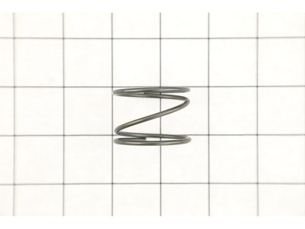 12138395-1-M-Honda-72564-VK4-N01-Spring