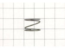 Spring – Part Number: 72564-VK4-N01