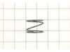12138395-1-S-Honda-72564-VK4-N01-Spring