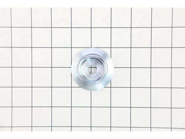12138417-1-M-Honda-72620-VP8-000HE-Holder B, Blade