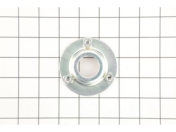 12138554-1-M-Honda-73256-732-000-Holder, Auger Bearing