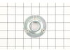 Holder, Auger Bearing – Part Number: 73256-732-000