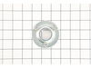 12138554-2-S-Honda-73256-732-000-Holder, Auger Bearing