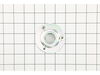 12138554-3-S-Honda-73256-732-000-Holder, Auger Bearing