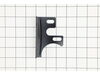 Tensioner, Primary Chain – Part Number: 73615-770-000