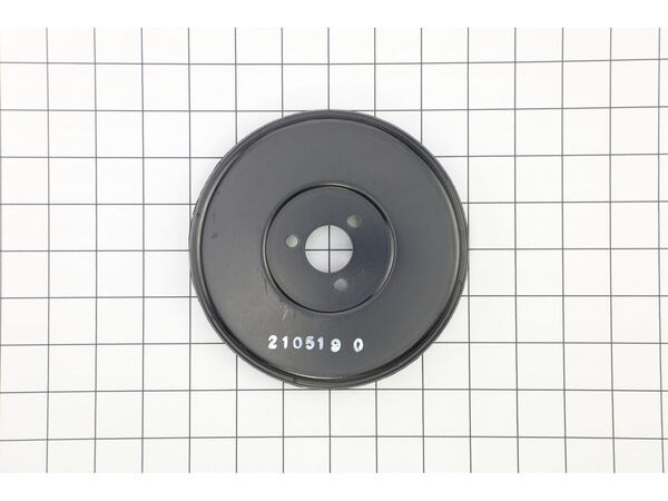 12138605-1-M-Honda-75010-732-003-Disk, Friction