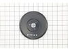 Disk, Friction – Part Number: 75010-732-003