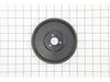 12138605-2-S-Honda-75010-732-003-Disk, Friction