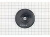 12138605-3-S-Honda-75010-732-003-Disk, Friction