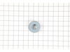 12138676-2-S-Honda-75161-VL0-S00-Pulley, Drive