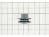 Pulley, Drive – Part Number: 75162-VL0-H00