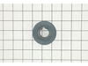 12138677-2-S-Honda-75162-VL0-H00-Pulley, Drive