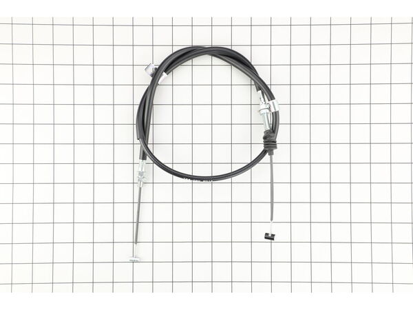 12138706-1-M-Honda-75187-758-020-Cable, P.T.O. Clutch