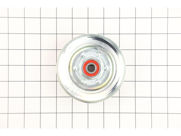 12138790-1-M-Honda-75560-758-020-Pulley, Tensioner