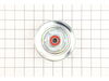 Pulley, Tensioner – Part Number: 75560-758-020