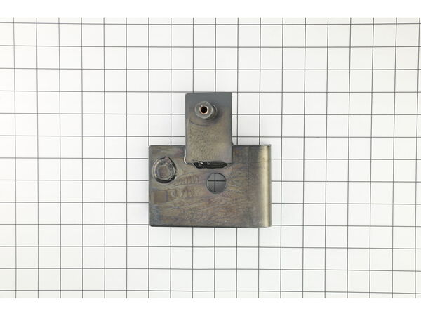12138791-1-M-Honda-75571-758-000-Bracket, R. Roller