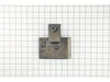 Bracket, R. Roller – Part Number: 75571-758-000