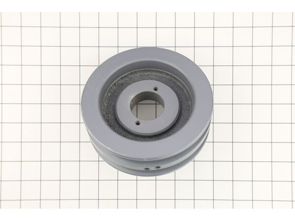 12138952-1-M-Honda-76141-VE6-L10-Pulley, Driven