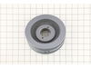 Pulley, Driven – Part Number: 76141-VE6-L10