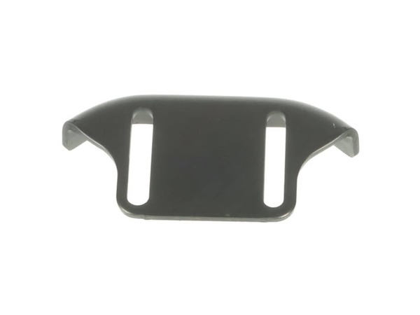 12138976-1-M-Honda-76153-736-010-Skid, Auger