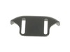 Skid, Auger – Part Number: 76153-736-010