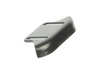 12138976-2-S-Honda-76153-736-010-Skid, Auger