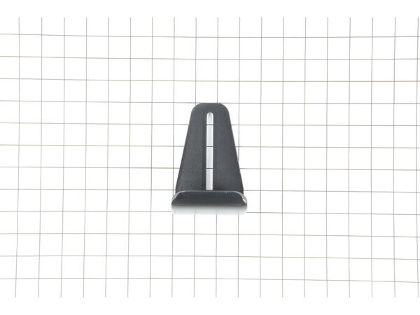 12138978-1-M-Honda-76153-743-611-Skid, Auger