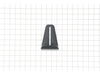 Skid, Auger – Part Number: 76153-743-611