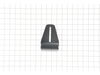 12138978-2-S-Honda-76153-743-611-Skid, Auger