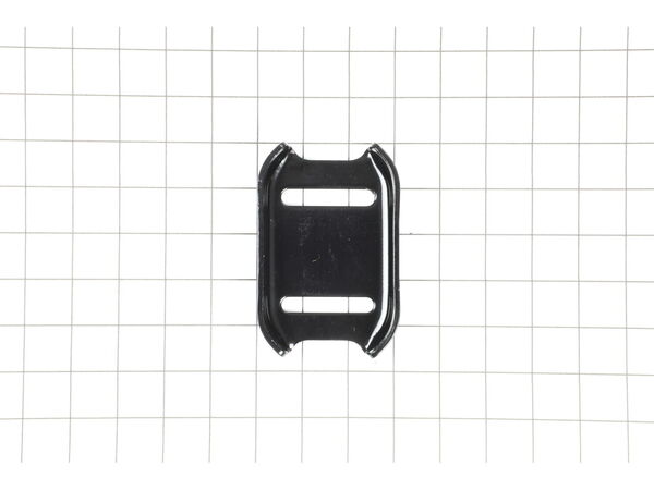 12138980-1-M-Honda-76153-V41-000-Skid, Auger