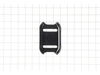 Skid, Auger – Part Number: 76153-V41-000