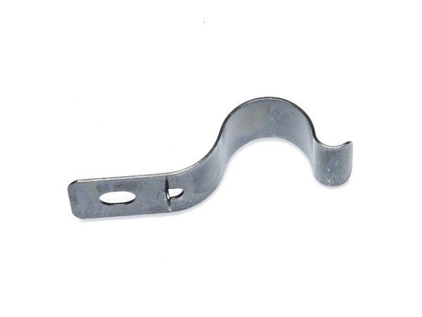 12139079-1-M-Honda-76212-738-E00-Bracket, Snow Drop Bar