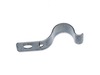Bracket, Snow Drop Bar – Part Number: 76212-738-E00