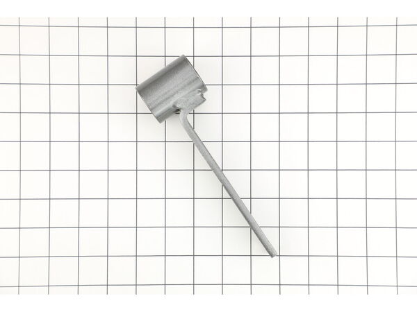 12139088-1-M-Honda-76213-VE6-L00-Arm, Idler