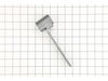 Arm, Idler – Part Number: 76213-VE6-L00
