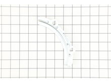 Plate, Fr. Chute – Part Number: 76313-V10-S10