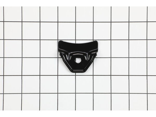 12139244-1-M-Honda-76321-767-A10-Plate, Chute Setting