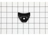 Plate, Chute Setting – Part Number: 76321-767-A10