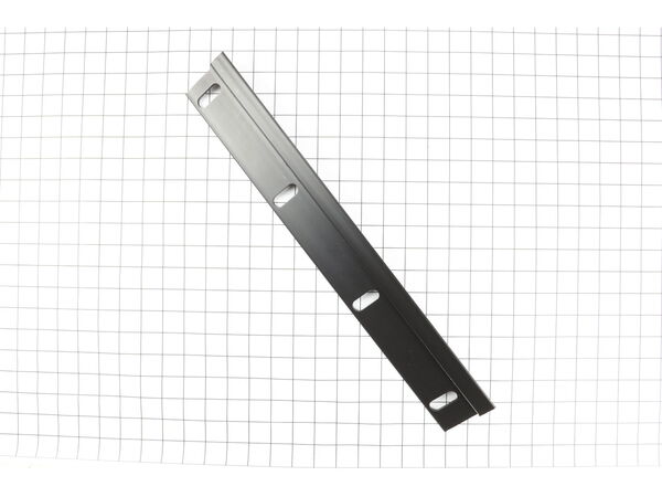 12139248-1-M-Honda-76322-747-000-Blade, Scraper