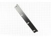 Blade, Scraper – Part Number: 76322-747-000