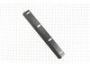12139248-2-S-Honda-76322-747-000-Blade, Scraper