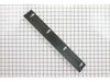 12139248-3-S-Honda-76322-747-000-Blade, Scraper