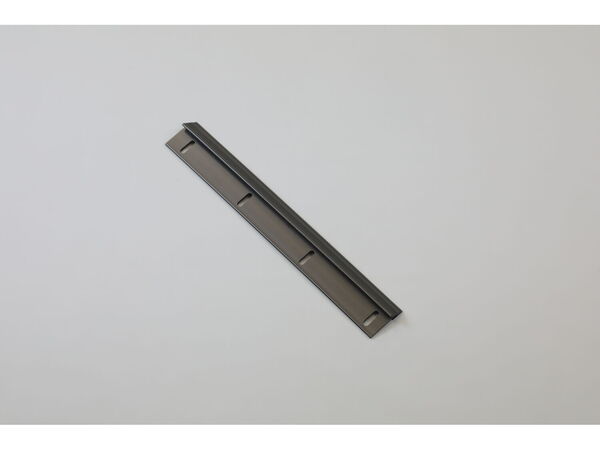 12139249-1-M-Honda-76322-747-A10-Blade, Scraper
