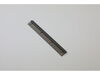 Blade, Scraper – Part Number: 76322-747-A10